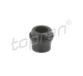 hans-pries-uszczelka-odmy-pokrywy-zaworow-oe