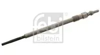 febi-swieca-zarowa-176228-alfa-romeo-159-sportwagon-2-4-jtdm-q4-05-07-