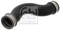 febi-przewod-powietrza-audi-a3-8p-03-vw-golf-v-03-vw-touran-i-03-