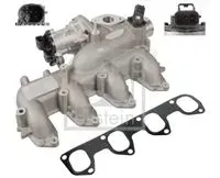 febi-zawor-egr-ford-transit-connect-02-