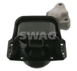 swag-poduszka-silnika-citroen-c4