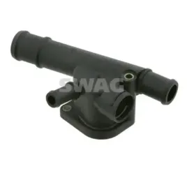 swag-krociec-plynu-chlodniczego-vw