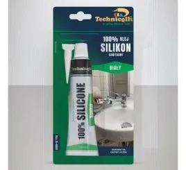 technicoll-s-089-silikon-sanitarny-bialy-70ml