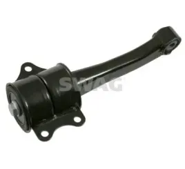 swag-poduszka-silnika-vw-polo-95-02-1-0-1-4