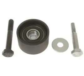 starline-fiat-suzuki-53x10x30