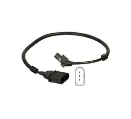 delphi-czujnik-polozenia-walu-gmp-seat-leon-vw