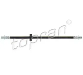 hans-pries-przewod-hamulc-elast-vw-golf-passat