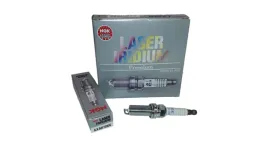 swieca-ngk-zaplonowa-ilkar7d6g-93607-alfa-romeo