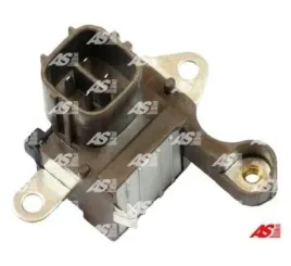 ast-regulator-napiecia-alternatora-12vdenso