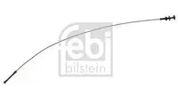 febi-miarka-poziomu-oleju-mercedes-c-w204-07-e-s212-09-e-w212-09-