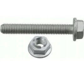 lemforder-zestaw-naprawczy-belki-tyl-bmw