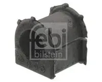 febi-tuleja-stabi-toyota-rav-4-94-
