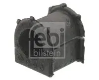 febi-tuleja-stabi-toyota-rav-4-94-