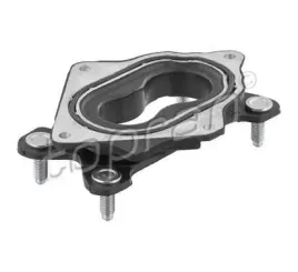 hans-pries-podstawa-gaznika-audi-80-18