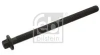 febi-sruba-glowicy-opel-opel-astra-j-09-corsa-d-06-insignia-a-08-