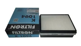 filtr-kabinowy-k1094-scania-94-114-124-144-g-p-r-t