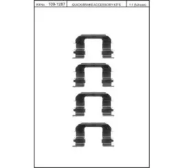 quick-brake-zestaw-montazowy-hamulca-klockow-chevr