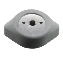 swag-poduszka-skrzyni-biegow-vw-audi-a4