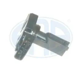 era-przeplywomierz-powietrza-toyota