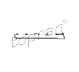 hans-pries-uszczelka-pokrywy-zaworow-opel