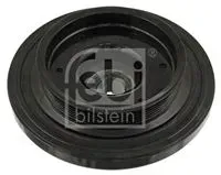 febi-kolo-pasowe-walu-mercedes-e-s211-03-e-vf211-03-e-w210-95-