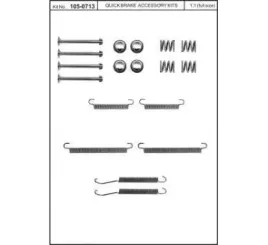 quick-brake-zestaw-montazowy-hamulca-szczek-ford