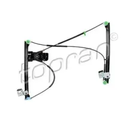 hans-pries-podnosnik-szyby-vw-polo-drzwi-le