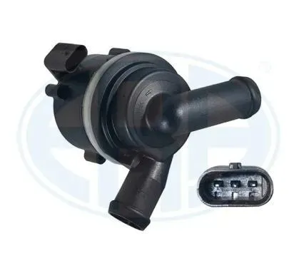 era-dodatkowa-pompa-wodna