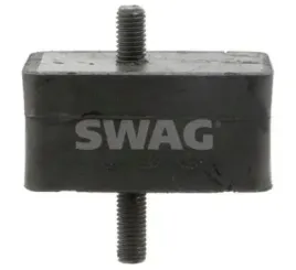 swag-poduszka-skrzyni-biegow-volvo-240