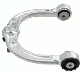 lemforder-wahacz-przod-mercedes-benz