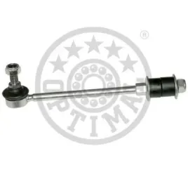 optimal-lacznik-stabilizatora-nissan-terrano