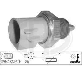 era-czujnik-temp-silnika-wody-ford
