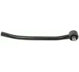 lemforder-wahacz-przod-alfa-romeo