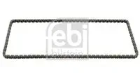 febi-lancuch-rozrzadu-audi-a3-1-8tfsi-audi-a3-8v-12-a4-b8-07-a4-b9-15-