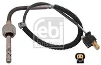 febi-czujnik-temp-spalin-mercedes-c-s205-14-c-w205-13-vito-w447-14-