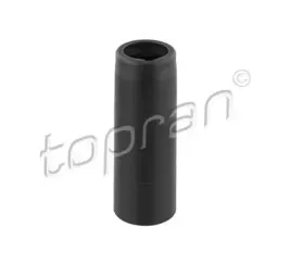 hans-pries-oslona-amortyzatora-tyl-vw-golf-iv