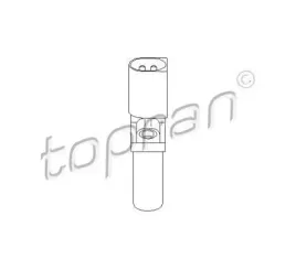 hans-pries-czujnik-polozenia-walu-gmp-mercedes