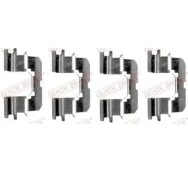 quick-brake-zestaw-montazowy-klockow-toyota