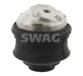 swag-poduszka-silnika-mercedes-benz-klasa-s