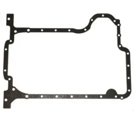 elring-uszczelka-misy-oleju-audi-100-a6-a8-v8