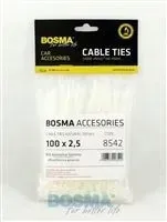 bosma-opaska-kabl-biala-100-x-25