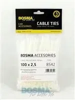 bosma-opaska-kabl-biala-100-x-25