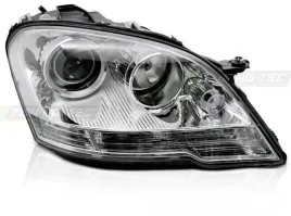 lampa-prawa-reflektor-do-mercedes-ml-w164-09-11
