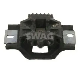 swag-poduszka-skrzyni-biegow-ford-fiesta