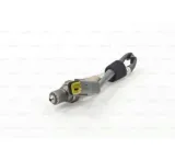 bosch-sonda-lambda-hyundai-kia