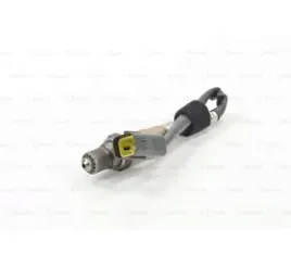 bosch-sonda-lambda-hyundai-kia