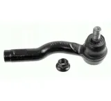 lemforder-koncowka-drazka-mazda-6