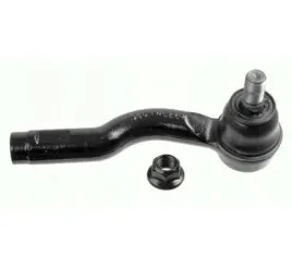 lemforder-koncowka-drazka-mazda-6