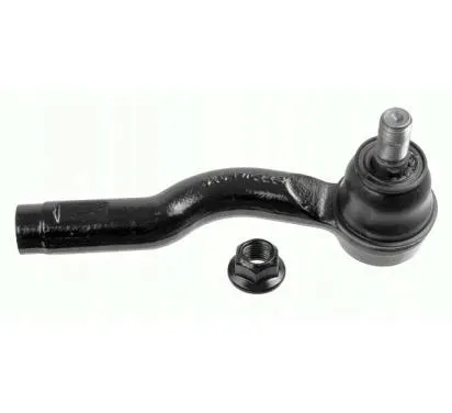 lemforder-koncowka-drazka-mazda-6
