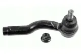 lemforder-koncowka-drazka-mazda-6-stan-nowy